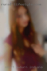- Short in Auburn, Indiana guys - Erotic Chatting...