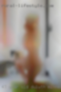 47 year old male looking Duluth, Minnesota to explore.