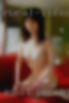 Adult personals Shamokin