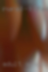 Adult swapping Shreveport