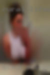 Black swingers Indianapolis