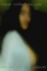 Btm sub who loves sex in Paducah, KY pleasing.