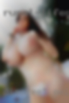 Discreet swingers clubs
