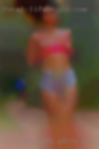 Friendly sexy girls during dating Men Women and Couples.