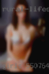 Girls 55076