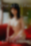 Girls Kentucky naked