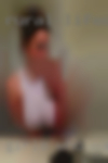 Girls who want to fuck and suck