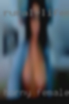 Horny females looking
