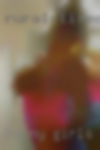 Horny girls Gadsden, wanting