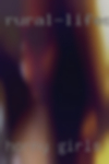 Horny girls Loxahatchee