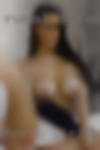 Horny girls Middletown