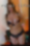 Horny girls Saint Lucie