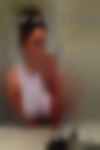 Horny girls Waynesboro