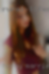 Horny married women North