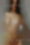 Horny married women North