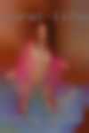 Horny wives Crewe