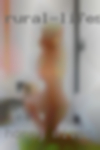 Horny wives works