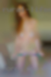 Horny woman Lawton