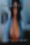 Horny woman looking hookup