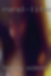 Horny women Atkins Texas