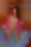 Horny women Earlville