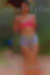Horny women Earlville