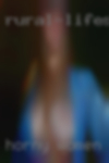 Horny women Ontario