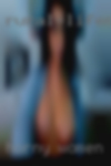 Horny women wanting