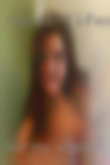 Horny women Warrenville