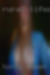 Horny women Warrenville