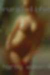 Horny women