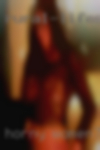 Horny women