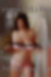 Hotel swingers