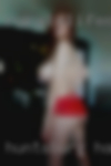 Huntsburg, horny horny