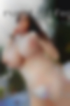 Huntsburg, horny horny