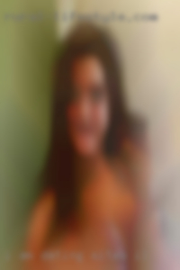 I am a very dating sites IL real existence.