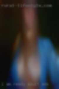I am ready to adult ads treat her like my  queen.