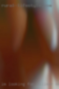I'm looking for some discreet in Willmar, MN fun.