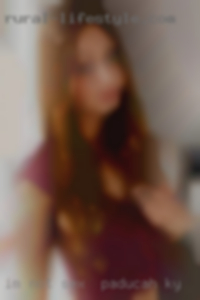 I'm sex in Paducah, KY not interested in guys at all.
