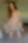 Kittitas County horny women