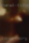 Local hairy pussy singles