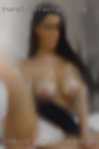 Looking for girls Palatka, Florida a night pussy and kinky fun.