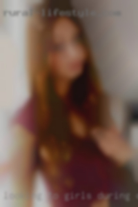 Looking to play and  girls during dating enjoy each other.