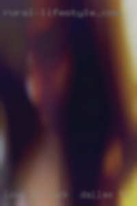 Love to give fuck in Dallas, TX sensual massages and oral.