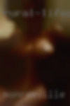 Monroeville, Alabama swingers