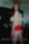 Monroeville, Alabama swingers