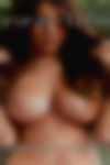 Nacogdoches personals