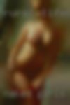 Naked girls Kannapolis
