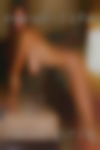 Naked girls masturbate