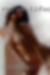 Naked girls Prairie Chien